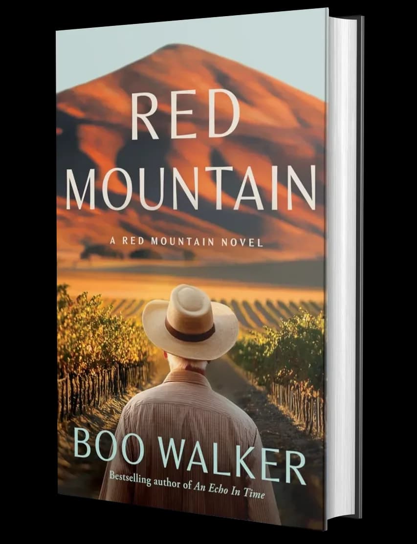 Book Cover Design services at Kimberley Direct Publishing