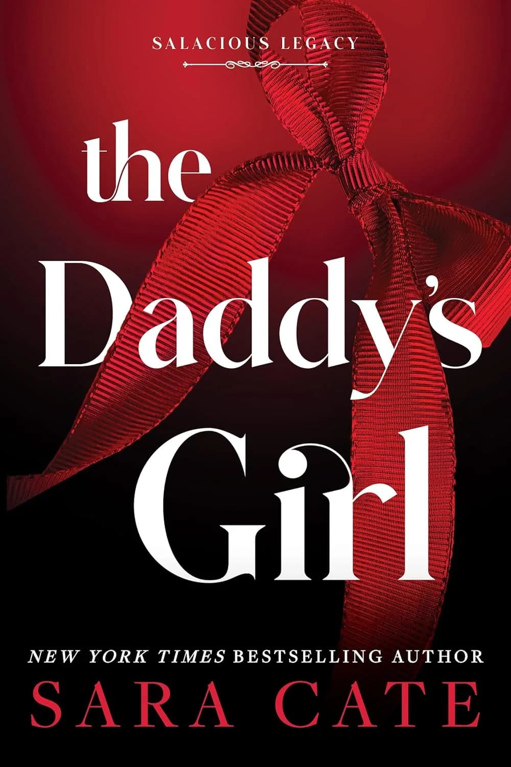 Book cover from the Kimberley portfolio