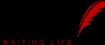 Barnes and Noble